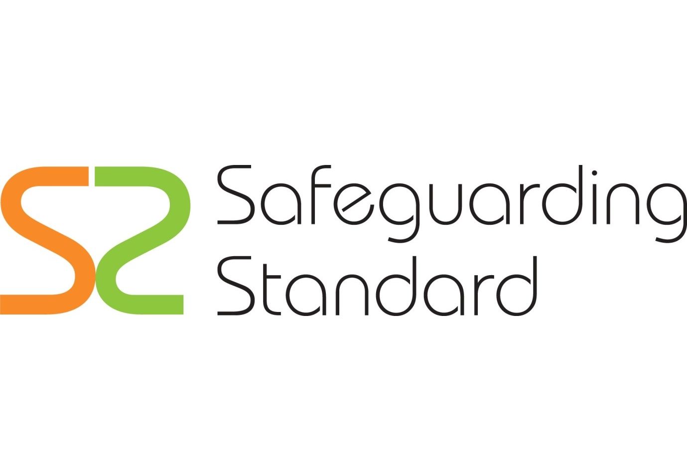 safeguarding standard