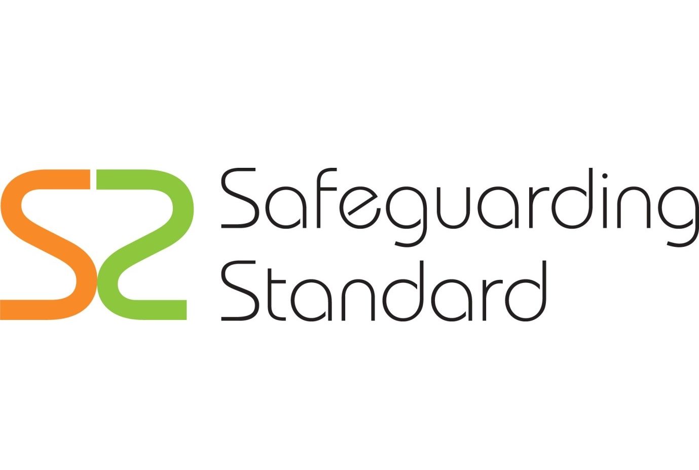 safeguarding standard